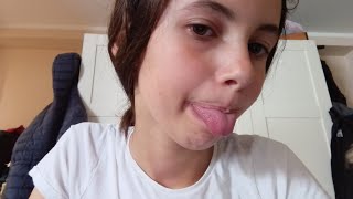 Haul de shein parte 2🤩🤩🤩