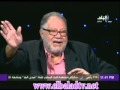 برنامج البلد اليوم مع رولا خرسا 19 9 2012 برنامج البلد اليوم مع رولا خرسا 19 9 2012