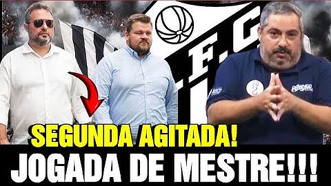 URGENT NEED FOR TWO REINFORCEMENTS AT SANTOS! CONFIRMED THE BOMBSHELL HAS COME OUT LATEST SANTOS ...