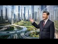 China Is Spending $300 BILLION On This Secret Project