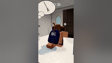 the biggest secret ever found in piggy..