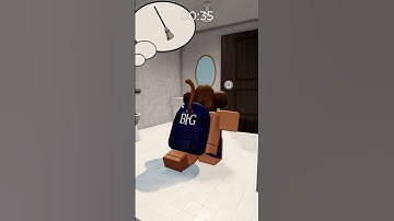 the biggest secret ever found in piggy..