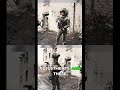 Gamified War Ukraine's 'Amazon for Weaponry' System!
