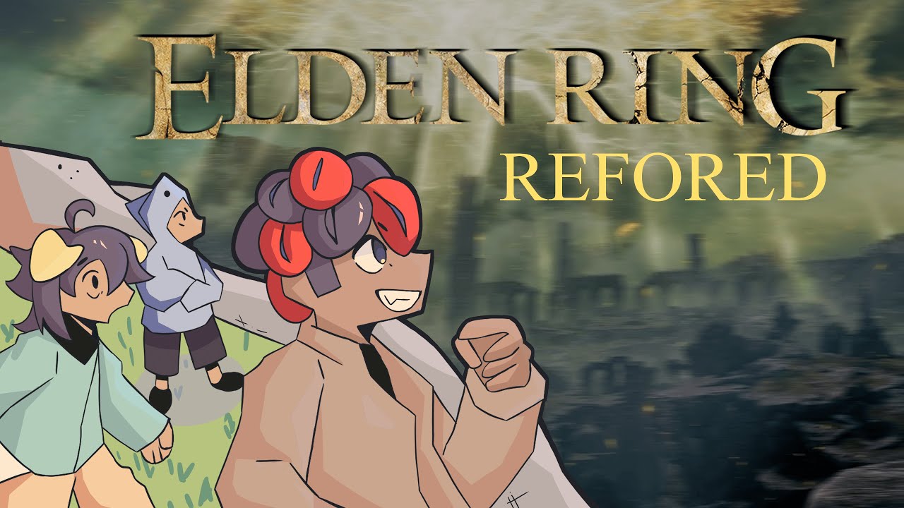 3 Idiots Play Elden Ring Multiplayer Reforged Mod YouTube 3-idiots-play-elden-ring-multiplayer-reforged-mod-youtube
