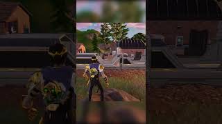 What Happens when 2 Fortnite Trains Collide Head On With Each Other
This is what happens when the Train in Fortnite Collides head on with another train.
#fortnite #fortnitememes #gaming
▶️Help me reach 50000 subscribers https://www.youtube.com/user/thewalkthroughking?sub_confirmation=1
🐦Twitter: https://twitter.com/TheOfficialTWK
💠Discord: https://discord.gg/jZgXjUDTP9
💚Sponsor: https://youtube.com/thewalkthroughking/join What Happens when 2 Fortnite Trains Collide Head On With Each Other