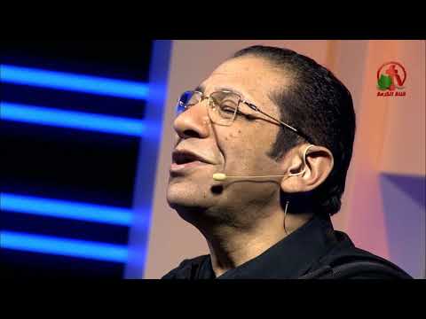 The one Who calls you is faithful, and He will do it | أمين هو الذي يدعوكم الذي سيفعل أيضاً