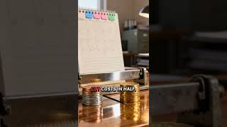 The Top 5 Bible Study Apps for Personalized Guidance in 2026