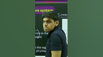 Prashant kirad bhaiya dark on 🌑☠️ #prashantkirad #class10 #nexttoppers