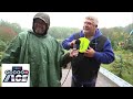 Powerball Ace Throw-Off | $18,000 JACKPOT | 2026 MVP Open x OTB