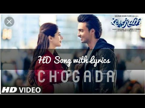 love-ratri-||chogada-hd-song-with-lyrics||