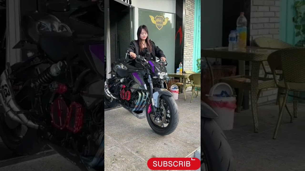 Benelli TNT600i is expected to launch in India in August 2023 in the 