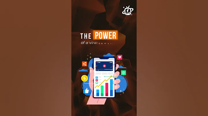 What is viral marketing in digital marketing|how to do viral marketing|viral marketing videos