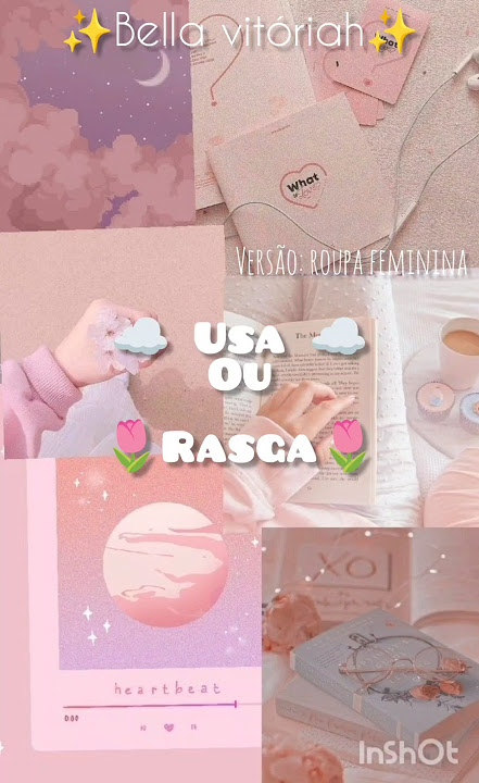 roupas femininas no gacha club. vê descrição 🙃✨ 