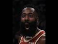 2020 James Harden Was UNGUARDABLE🔥