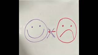 Psychology 101 - Correcting Misconceptions- Schizophrenia