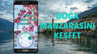 Kelime Bulmaca Türkçe  Oyun Seviye 162 screenshot 2