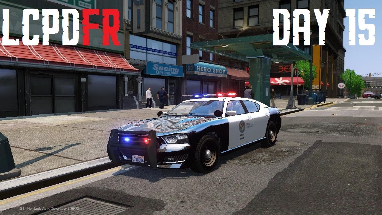 lcpdfr download 1.0 lcpdfr download 1.0