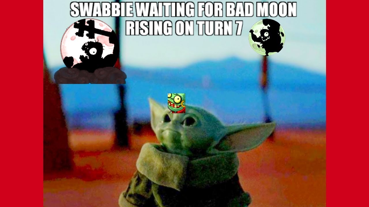 Thank you BMR, very Cool!  [Spicy BMR Deck Highlights!] PvZ Heroes