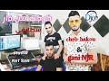 Cheb Hakou خرجت من الدار Clip Officiel 2022 