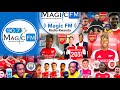 ARSENAL MU IBANGA RIKOMEYE IGIYE KUZANA ABAKINNYI BAKOMEYE CYANE NICO WILLIAMS NA KVICHA KVARATSKHE 