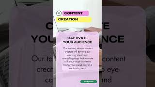 Grow Your Business Online 🚀 | Digital Marketing Services