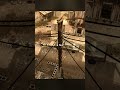 Hidden Spot on CoD4 😲 #callofduty #nostalgia
