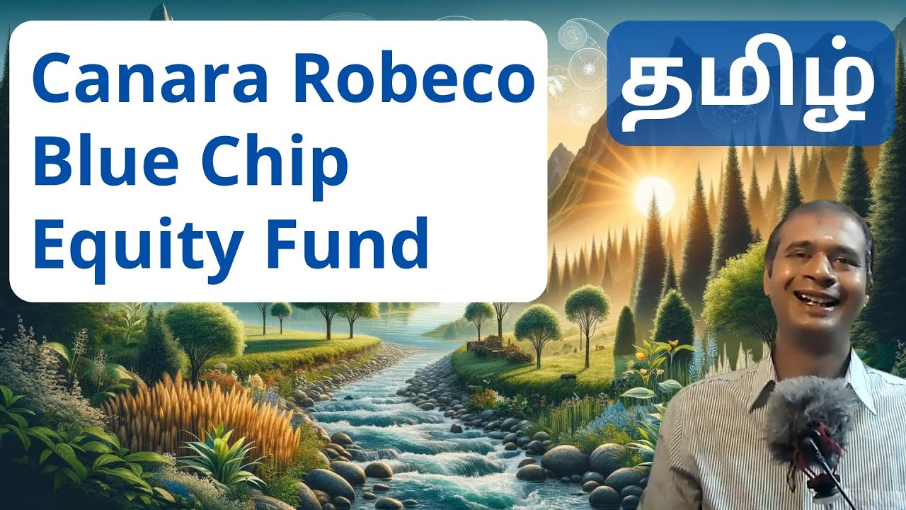canara-robeco-bluechip-equity-fund-largecap-fund-mutual-funds-tamil
