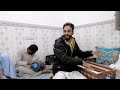 بلوچی گشنده جابر چابهار شاعر عارف عزیز منی ناما مگر منا یادا میار نلوتا من تهی دوستیا بلوچی گشنده جابر چابهار شاعر عارف عزیز منی ناما مگر منا یادا میار نلوتا من تهی دوستیا