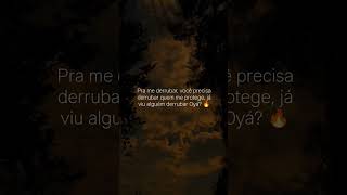 Consulta de tarot (11) 95273-3894 #umbanda #umbandasagrada #espiritualidade #exu #pombagira