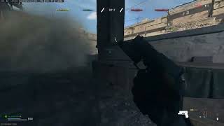 My First Gulag Double Kill Victory in Warzone II - Modern Warfare 2: Warzone 2