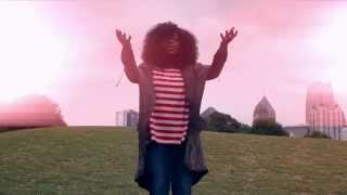 RMHC: Lorine Chia dedicates song to Stacy and Tripp Halstead #forRMHC