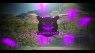 DJ Tung Tung Tung Sahur Slowed Tiktok Trend 2025 (DJ Lloyd Drop Remix)