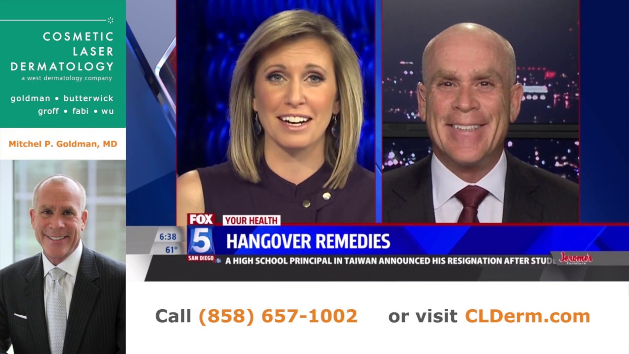 Banner for Hangovers: Causes, Remedies, and What to Avoid