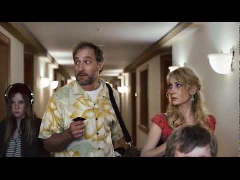 Regarder la vidéo : Booking.com dernières minutes