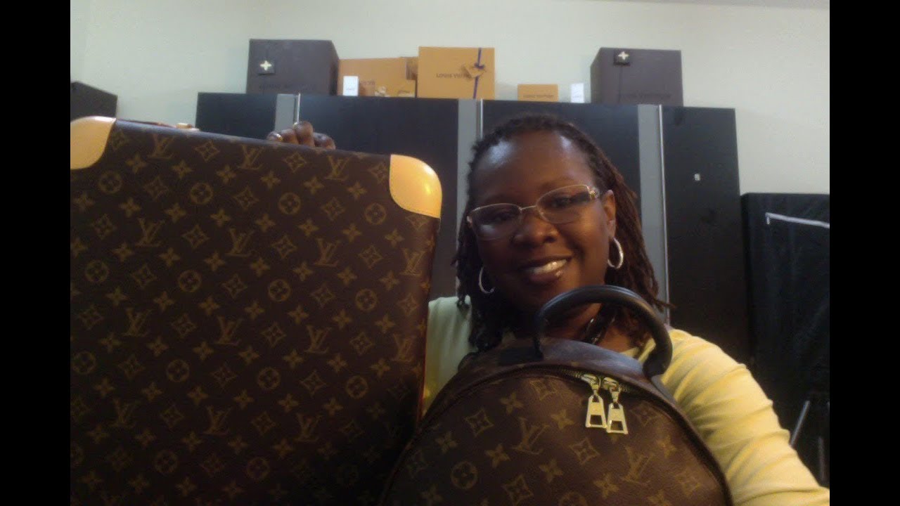 louis vuitton under 1000