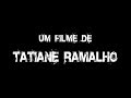 Polícia Militar RJ - histórias do ser humano por trás da farda - Documentário - Rio de Janeiro
