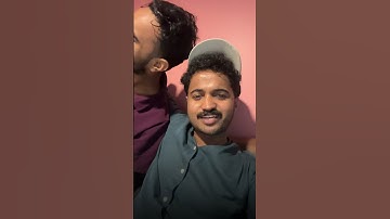 Class 9 Maths | Chapter 2 | New Numbers | Puthiya Samkhyakal | Part 1 | Eduport