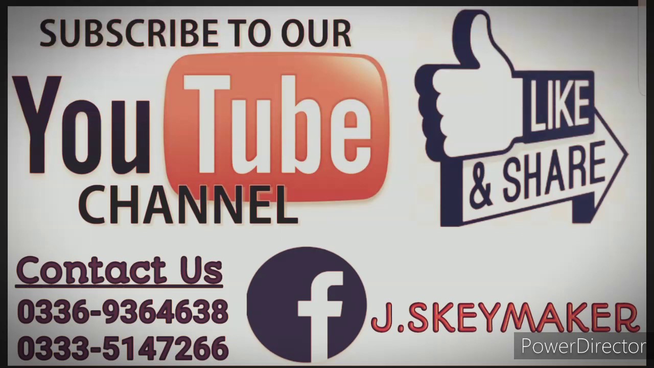 HOW I PROGRAM SUZUKI ALTO VXL 2019 IMMOBILIZER REMOTE KEY YouTube