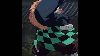 Inosuke Edit Amv Demon Slayer Shadow