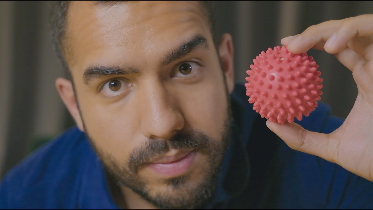 Le chemin de l'authenticité radicale