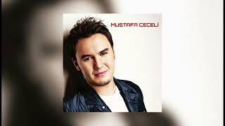 Mustafa Ceceli - Limon Çiçekleri (Mustafa Ceceli Albüm)