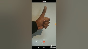 Mobile Computing Assignment 2 Demo video
