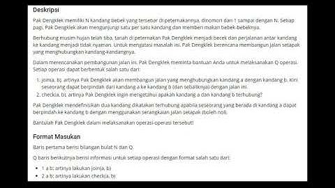 PRESENTASI UAS PRAKTIKUM ALGORITMA DAN PEMROGRAMAN 2 IF-B DOSEN JAYANTA, M.Si