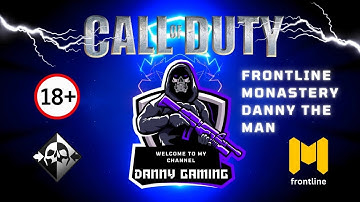 call of duty mobile - frontline - monastery #callofdutymobile  #frontline  #monastery