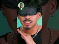 Black People Try Each Other's Rice and Peas feat. Leigh-Anne Pinnock - Part 2