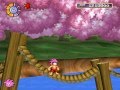 Playthrough Tombi Bonus Video Playthrough Tombi Bonus Video