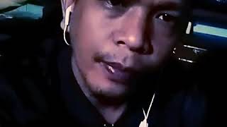 Download Lagu udin leaders cover najisikka MP3