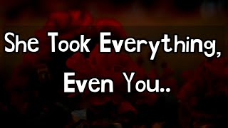 Download Lagu She Took Everything, Even You..😞😌😔😭💔🌹🥰💕☺️ || Love Letters☺️💕🥰🌹 MP3 Download Lagu She Took Everything, Even You..😞😌😔😭💔🌹🥰💕☺️ || Love Letters☺️💕🥰🌹 MP3