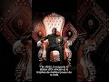 Sadio Mané : De Bambali au héros national