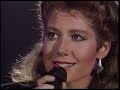 Peter cetera with amy grant  the next time i fall